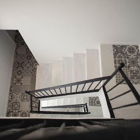 Acogedor Y Luminoso Apartamento Apartment Кадис Екстериор снимка